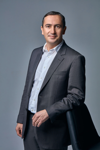 Foto de Dr. Fábio